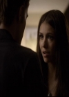 VampireDiariesWorld-dot-org_2x04MemoryLane2133.jpg