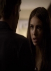 VampireDiariesWorld-dot-org_2x04MemoryLane2134.jpg