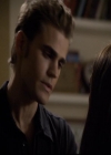 VampireDiariesWorld-dot-org_2x04MemoryLane2144.jpg