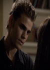 VampireDiariesWorld-dot-org_2x04MemoryLane2145.jpg