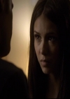 VampireDiariesWorld-dot-org_2x04MemoryLane2151.jpg