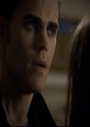 VampireDiariesWorld-dot-org_2x04MemoryLane2152.jpg