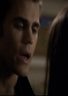 VampireDiariesWorld-dot-org_2x04MemoryLane2153.jpg
