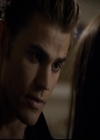 VampireDiariesWorld-dot-org_2x04MemoryLane2154.jpg