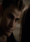 VampireDiariesWorld-dot-org_2x04MemoryLane2155.jpg