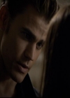 VampireDiariesWorld-dot-org_2x04MemoryLane2156.jpg