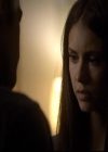 VampireDiariesWorld-dot-org_2x04MemoryLane2160.jpg