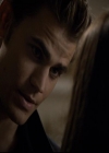 VampireDiariesWorld-dot-org_2x04MemoryLane2166.jpg