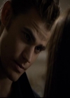 VampireDiariesWorld-dot-org_2x04MemoryLane2167.jpg