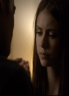 VampireDiariesWorld-dot-org_2x04MemoryLane2168.jpg