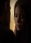 VampireDiariesWorld-dot-org_2x04MemoryLane2169.jpg