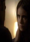 VampireDiariesWorld-dot-org_2x04MemoryLane2170.jpg