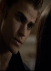 VampireDiariesWorld-dot-org_2x04MemoryLane2171.jpg