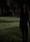 VampireDiariesWorld-dot-org_2x04MemoryLane2172.jpg