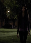 VampireDiariesWorld-dot-org_2x04MemoryLane2173.jpg