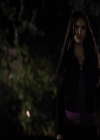 VampireDiariesWorld-dot-org_2x04MemoryLane2175.jpg