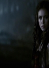 VampireDiariesWorld-dot-org_2x04MemoryLane2180.jpg