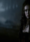 VampireDiariesWorld-dot-org_2x04MemoryLane2181.jpg