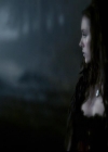 VampireDiariesWorld-dot-org_2x04MemoryLane2182.jpg