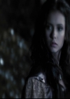 VampireDiariesWorld-dot-org_2x04MemoryLane2185.jpg