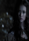 VampireDiariesWorld-dot-org_2x04MemoryLane2186.jpg