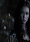 VampireDiariesWorld-dot-org_2x04MemoryLane2187.jpg