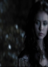 VampireDiariesWorld-dot-org_2x04MemoryLane2188.jpg