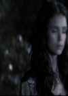 VampireDiariesWorld-dot-org_2x04MemoryLane2189.jpg