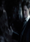 VampireDiariesWorld-dot-org_2x04MemoryLane2192.jpg