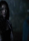 VampireDiariesWorld-dot-org_2x04MemoryLane2193.jpg