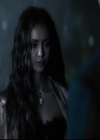 VampireDiariesWorld-dot-org_2x04MemoryLane2194.jpg