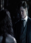 VampireDiariesWorld-dot-org_2x04MemoryLane2195.jpg