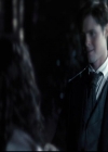 VampireDiariesWorld-dot-org_2x04MemoryLane2196.jpg