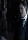 VampireDiariesWorld-dot-org_2x04MemoryLane2197.jpg