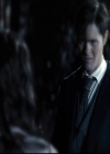 VampireDiariesWorld-dot-org_2x04MemoryLane2202.jpg