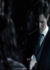 VampireDiariesWorld-dot-org_2x04MemoryLane2203.jpg