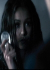 VampireDiariesWorld-dot-org_2x04MemoryLane2204.jpg