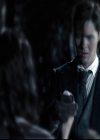 VampireDiariesWorld-dot-org_2x04MemoryLane2207.jpg