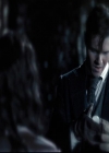 VampireDiariesWorld-dot-org_2x04MemoryLane2208.jpg