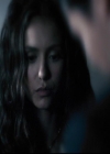 VampireDiariesWorld-dot-org_2x04MemoryLane2209.jpg