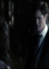 VampireDiariesWorld-dot-org_2x04MemoryLane2215.jpg