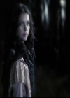 VampireDiariesWorld-dot-org_2x04MemoryLane2220.jpg