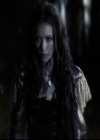 VampireDiariesWorld-dot-org_2x04MemoryLane2223.jpg