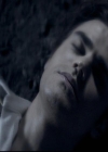 VampireDiariesWorld-dot-org_2x04MemoryLane2228.jpg