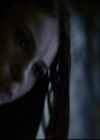 VampireDiariesWorld-dot-org_2x04MemoryLane2231.jpg