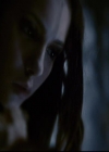 VampireDiariesWorld-dot-org_2x04MemoryLane2232.jpg