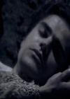 VampireDiariesWorld-dot-org_2x04MemoryLane2233.jpg