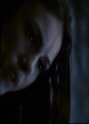 VampireDiariesWorld-dot-org_2x04MemoryLane2237.jpg