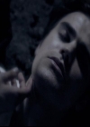 VampireDiariesWorld-dot-org_2x04MemoryLane2238.jpg