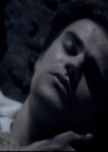 VampireDiariesWorld-dot-org_2x04MemoryLane2239.jpg